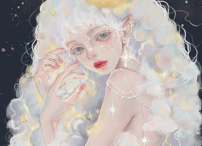 阴jing增大的方法有哪些 吃花生能增大阴jing吗