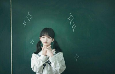 ​物理延时效果最好方法有哪些