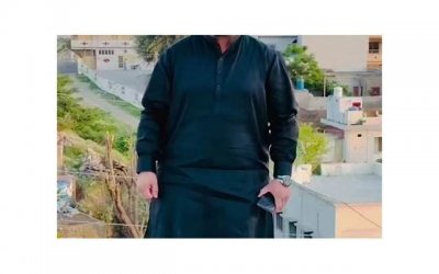 ​孩子问他是怎么生出来的怎么回答
