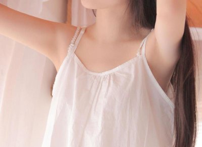 ​巨蟹男的心动信号及追求方法：一本全面的指南