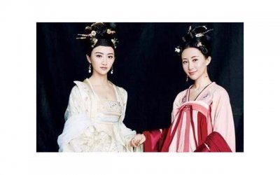 ​小兔兔经常被吸会有什么变化 小兔兔经常被吸会怎么样