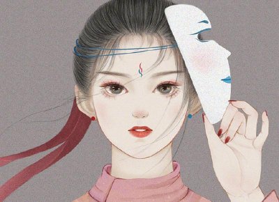 ​怎样挽回生气的巨蟹男要怎么办