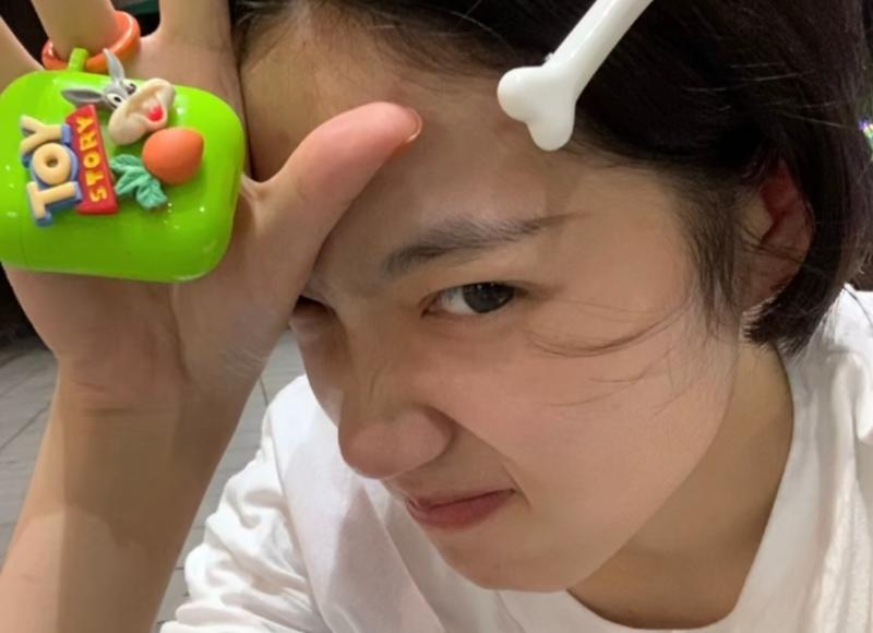 运气不好怎么转运(转运的5个方法)