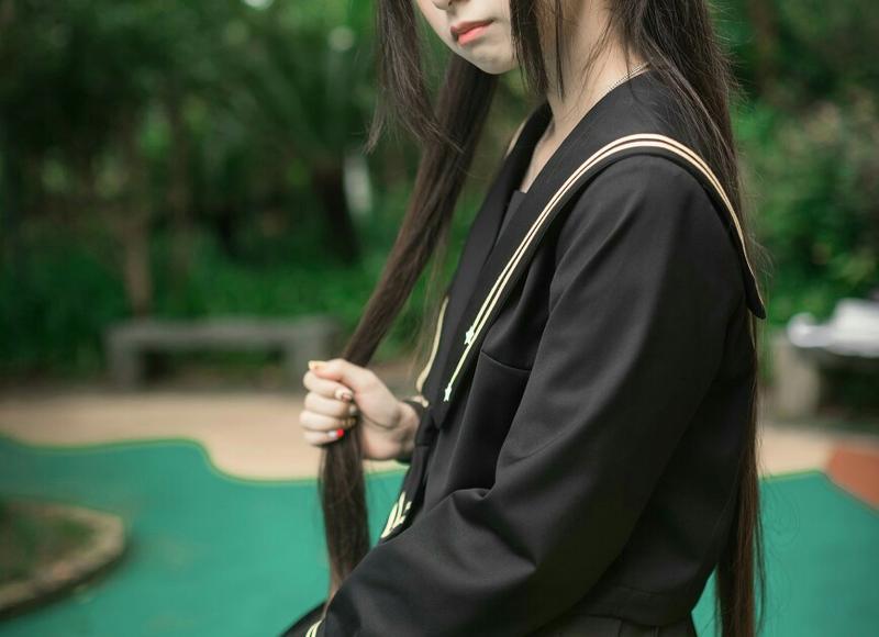 婚假怎么请 