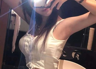 ​婚姻22条规则，婚姻第二十二条规则2全集
