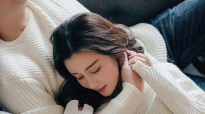 ​女友爱逗我她出轨我怎么办，女友出轨怎么样处理最好