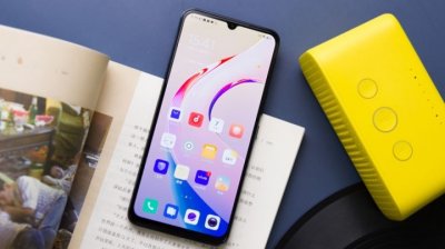 ​vivoy73s参数配置（vivoy73s性能评测）
