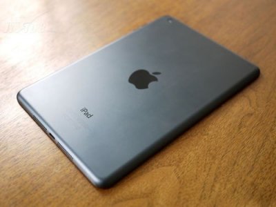 ​苹果7wifi总是自动断开(苹果7pluswifi经常自动断线)