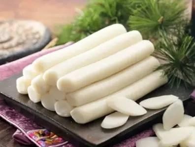过年吃什么！盘点全国各地春节传统美食！