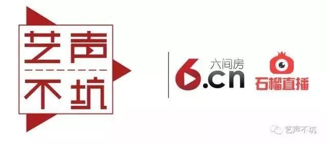 过年吃什么！盘点全国各地春节传统美食！