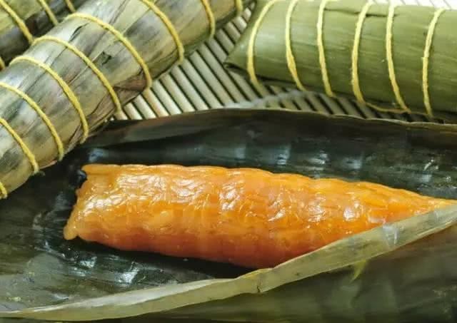 过年吃什么！盘点全国各地春节传统美食！