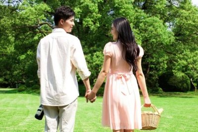 ​老公执意离婚拒绝沟通（但丈夫反而选择拒绝沟通）