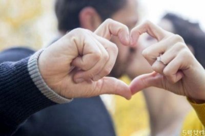 ​怎么让婆家不敢欺负你 聪明媳妇如何治婆婆