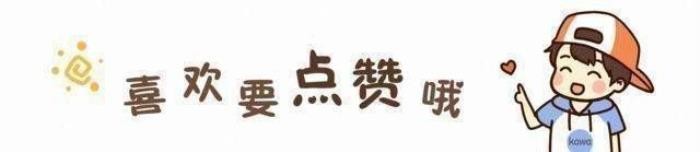 取名字大全免费查询（起名改名虎年女宝宝名字大全）