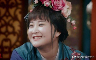 ​情商高的女孩特征 高情商的女人最好命