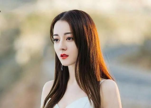 幸福触手可及在哪个台播出，幸福触手可及陈晨什么时候被发现？图5