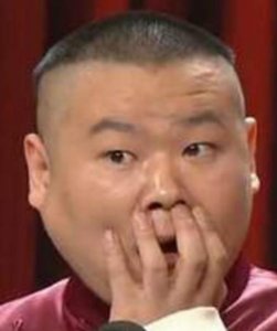 ​性生活多长时间为标准，夫妻性生活时间多久最健康