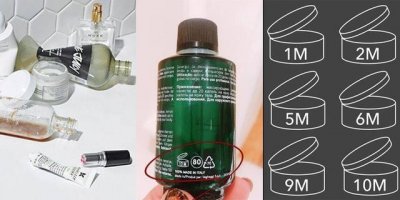 ​bbe是生产日期的意思（生产日期前面b是什么意思）