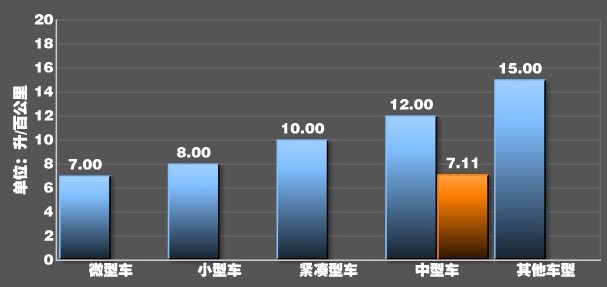 几个油是什么意思（词语解析之几个油的真正含义）