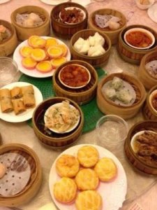 ​广式点心(广式点心品种大全)