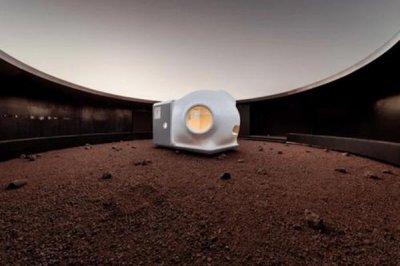 ​三星堆出土文物的图片及介绍 三星堆青铜面具是什么朝代的