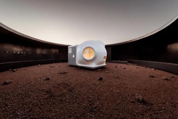 三星堆出土文物的图片及介绍 三星堆青铜面具是什么朝代的