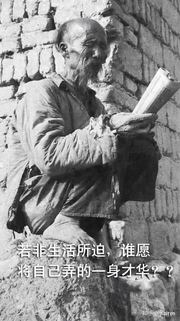 15岁不上学了可以做什么工作：15岁女生不上学可以干什么活