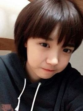 15岁不上学了可以做什么工作：15岁，不读书了能做什么