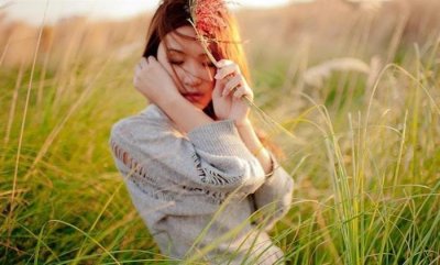 ​男人眼中有气质的女人都是什么样的？