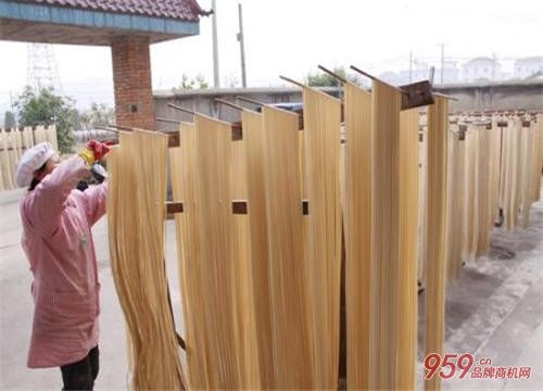 农村投资小回报大的小生意：投资小回报大的生意啊？？
