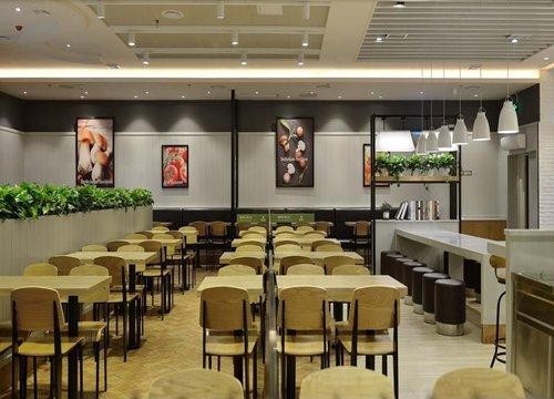 带着孩子能开餐饮店吗：现世因果教育中的开饭店杀业致孩子得病是哪一集
