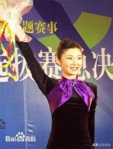 ​撒贝宁的女友有哪些(撒贝宁女友谭松韵)