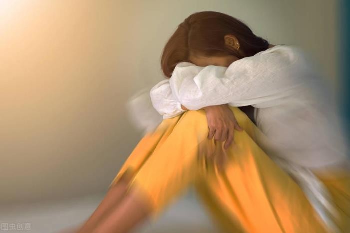 女人铁了心要离婚的心理（什么情况下女人会提出离婚）