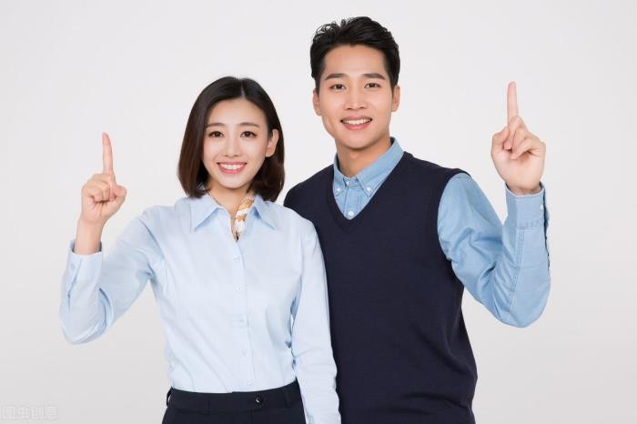 女人铁了心要离婚的心理（什么情况下女人会提出离婚）
