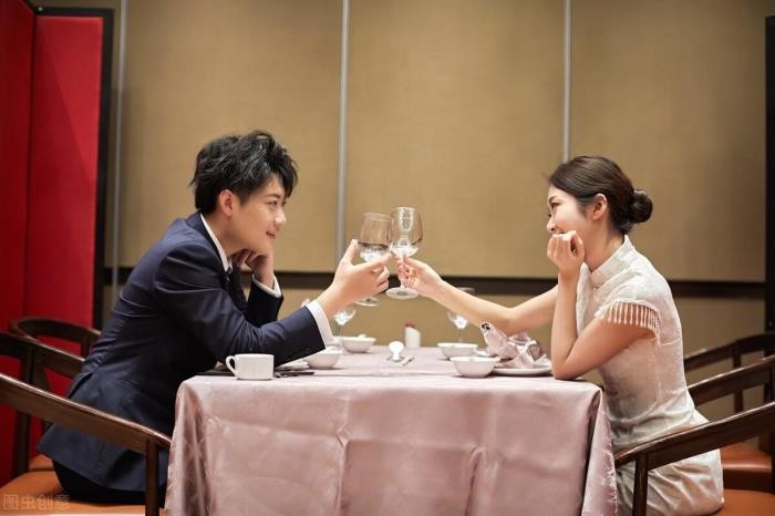 女人铁了心要离婚的心理（什么情况下女人会提出离婚）