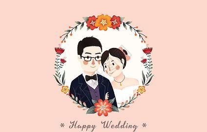 怎么算结婚几年，结婚当年算，比如，210年11月3号，到现在几年，是五年还是六年