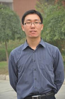 小学毕业的人可以学什么技术男：小学毕业，19岁，男，想学点什么技术工，学什么好？