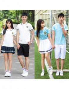 ​小学毕业的人可以学什么技术男，男，20岁，小学学历，能学什么技术？（可