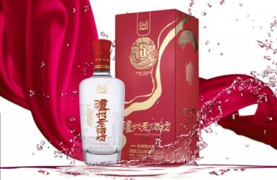 ​泸州老酒坊价格38度(泸州老酒坊地字坛38度多少钱)