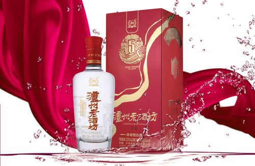 泸州老酒坊价格38度
