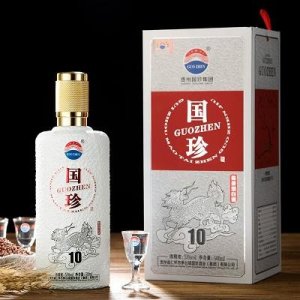 ​白酒喝多了不好吗？白酒喝多了会不会伤身体健康