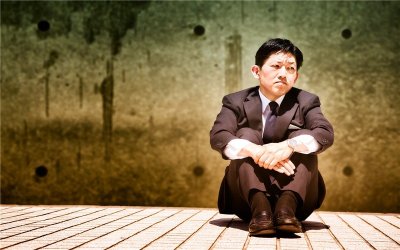 ​怎么创业从哪开始（普通人想白手起家从哪些方面着手）