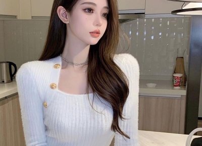 ​前任求复合怎样高情商回复，高情商的女人会这样做