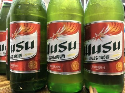 ​乌苏啤酒为什么叫夺命（夺命乌苏大到底有多厉害）