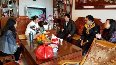 ​教师节送老师什么礼物合适(盘点看望老师非常合适的5款高级礼品！)