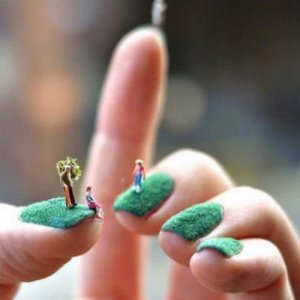 ​指尖上的艺术英文翻译_指尖上的艺术移动端ui设计智慧树