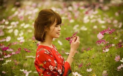 ​女人离婚后多久最难熬（离婚后的女人）