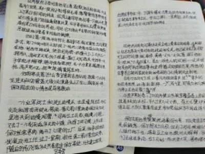 ​钢铁是怎样炼成的每章概括100字
