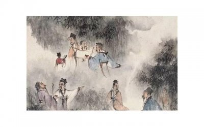 ​说话之道|跟异性聊天不会被拒的小技巧