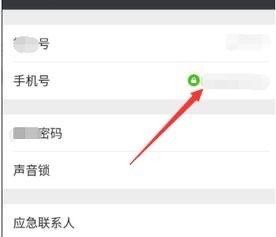 网络图片(侵删)